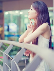 快速挽回女友的办法,快速挽回女友，五招实用方法！)