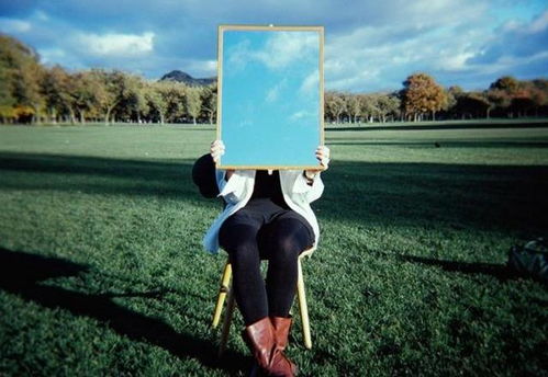 被绿怎么挽回爱情,如何挽回绿了的爱情