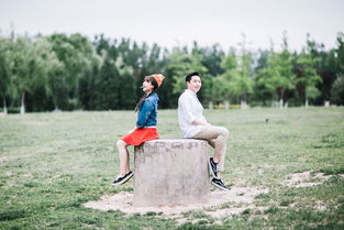 挽回还有可能吗,挽回爱情还有希望吗？