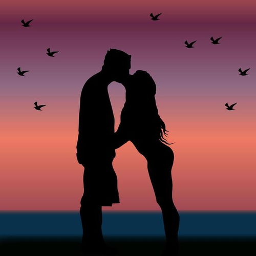 男人铁了心离婚怎么挽回,如何挽回男人离婚的决心