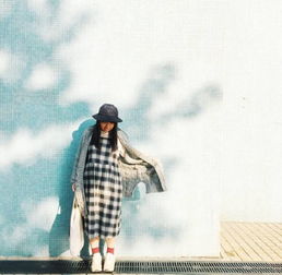 爱情厌倦期怎么挽回,爱情疲劳期如何重拾爱火