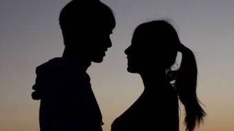 测我要怎么挽回他，如何用正确的方式挽回他？