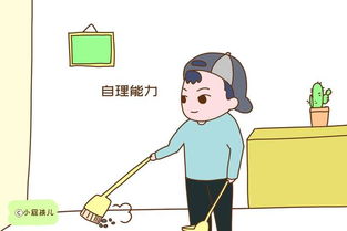 打孩子了怎么挽回,挽救失落的亲子关系