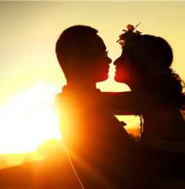 表白失败发什么挽回,如何挽回表白失败的局面？