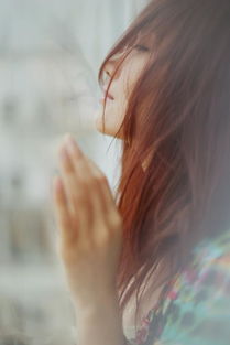 背叛最后又选择挽回，出轨后的选择：放弃还是挽回？