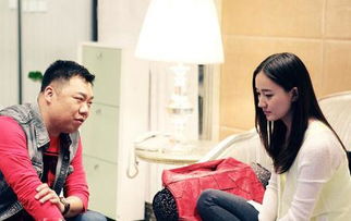 超级奶爸挽回婚姻模式，重振爱情路——超级奶爸翻身记