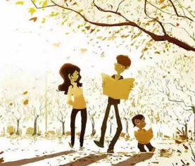 怎样挽回父母的生命，如何让父母重获健康