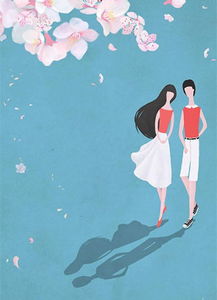 挽回她成真课程免费,免费挽回你的她课程