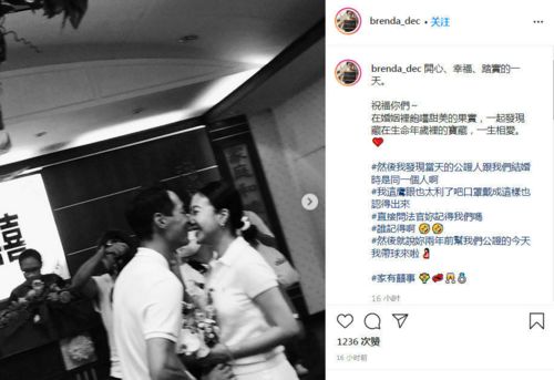 律师挽回妻子完整视频,男子挽回婚姻 追回爱妻