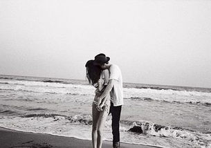 失望型离婚如何挽回,离婚失望怎么挽回？