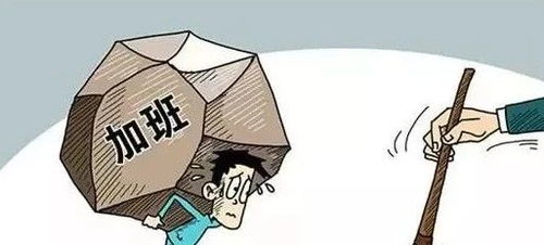 挽回辞职怎么说,挽留离职员工的有效方法