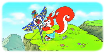 熊熊们怎么挽回友谊,如何解决熊熊之间的友情破裂？