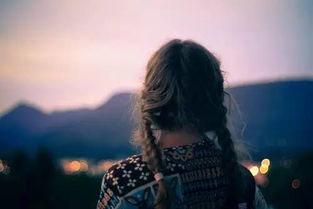 挽回失望的巨蟹女生,挽救失落心情：如何让巨蟹女重新开心？