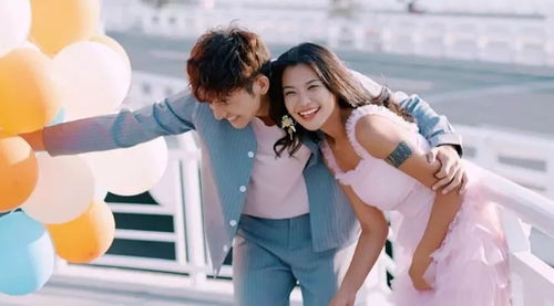 女儿后悔了怎么挽回,挽回女儿诉说的懊悔情感