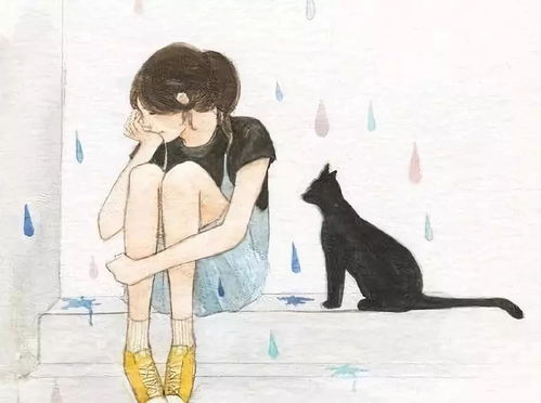 最想挽回男人的情话，挽回心爱男人的感人情话，让他重新回到你身边