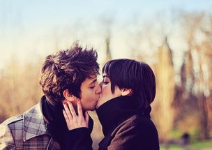 挽回爱情感情方法,如何成功挽回爱情？