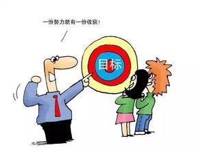 挽回老板的图片大全,7张情景图帮你挽回老板好心情