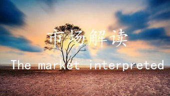 回忆美好能挽回吗,挽回美好，能否再次实现？