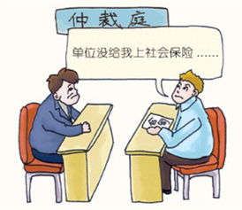 怎样挽回自己的下属，如何有效改善下属工作状态？