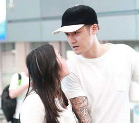 挽回独立型女友,如何重新吸引独立女友？