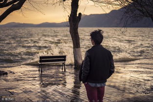 离婚后怎么挽回他,如何挽回离婚的TA