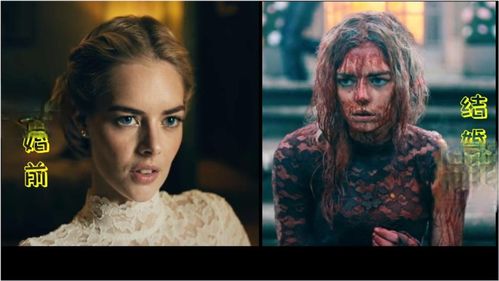 美剧怎么挽回丈夫,如何挽回丈夫：美剧教你