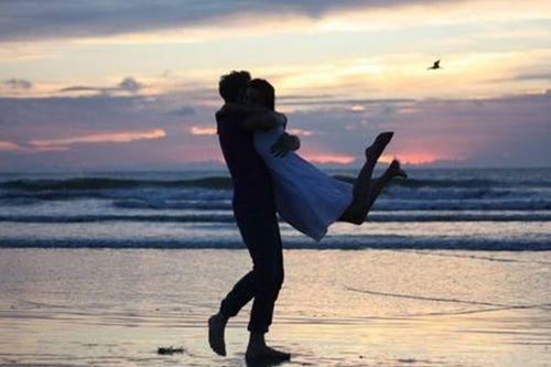 情人怎样挽回男朋友,如何挽回失去的男友)