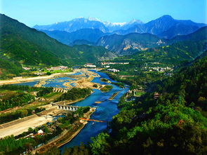 都江堰情感挽回,挽回失落都江堰爱情