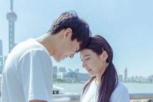 离婚女怎么挽回前夫,离婚女用什么方法重拾前夫感情