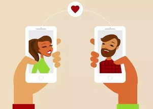 当面怎么挽回女友的话，如何用真心赢回女友的心？