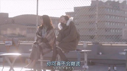 备胎想挽回被报复,如何挽回被报复的前任？