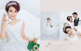 成功挽回订婚女朋友,成功挽回订婚女友