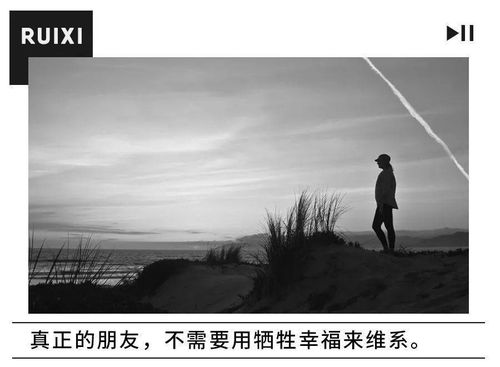 曾经错过的人还能挽回吗，失去的爱情还能重新拾起吗？