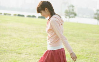 挽回吵架的女朋友,如何挽回和女朋友的争吵？