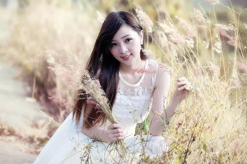 女配重生挽回前夫,女人重生再续前缘