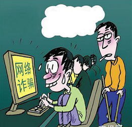 挽回30万的方法,如何挽回30万资金？