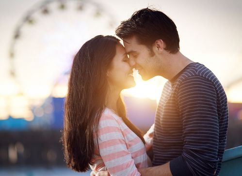 男人能挽回婚姻吗,如何挽回婚姻：男性的必修课