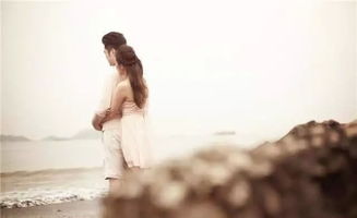 如何挽回婚内的欺骗,婚姻出轨，如何重新开始