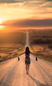 挽回友谊的感动信,友谊不灭，挽回信感人