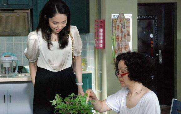 怎样挽回婆媳矛盾老公，如何处理妻子和婆婆之间的冲突