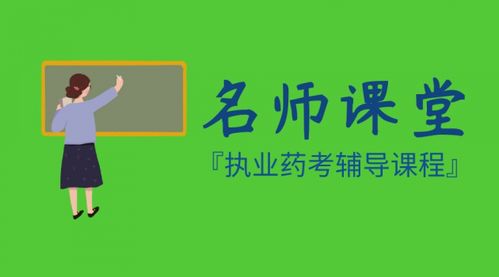 理解的人挽回没难度,挽救关系不难，五招实现和谐