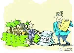 考试失败如何挽回老师,考后补救，重振斗志