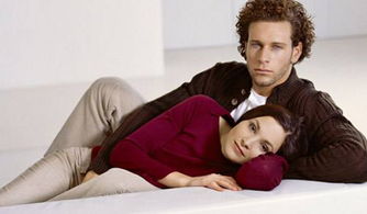 女友跟我分手又要挽回,分手女友求复合