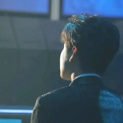 射手男很难挽回吗,射手男的复合很有挑战性吗