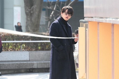 前任经常暧昧怎么挽回,挽回前任不再暧昧