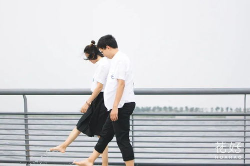 刚分手后悔如何挽回,分手后悔，挽回TA