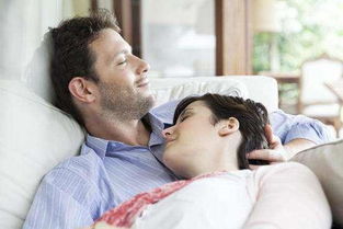 离婚如何挽回的句子,如何挽回婚姻？