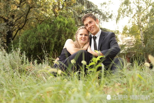 妻子想离婚如何挽回,如何挽回妻子离婚的想法)