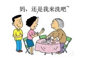 酒后说大话挽回不了,喝醉酒后扯淡无法挽救自己