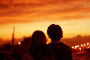 挽回不要提感情了,爱情无助？先拒绝提及它